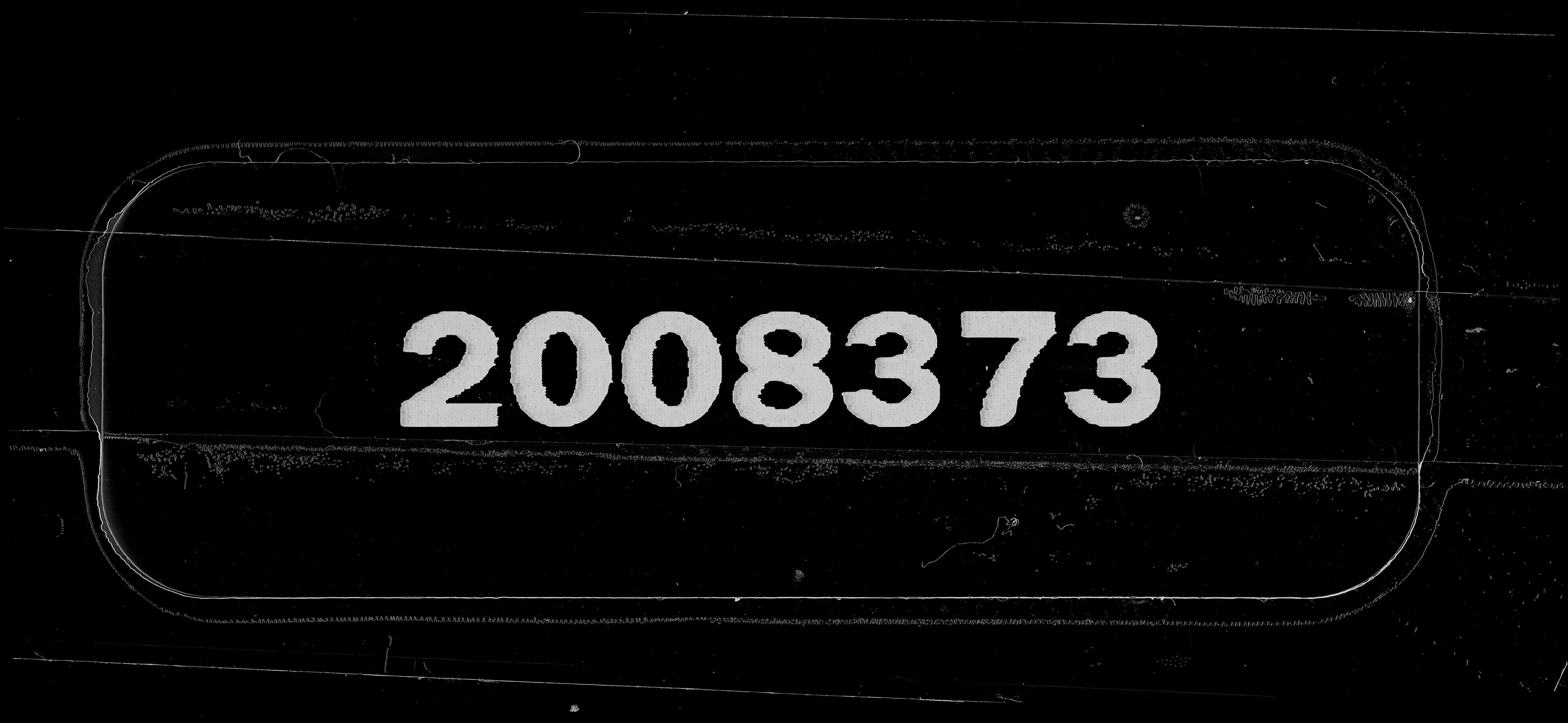 0001.jpg
